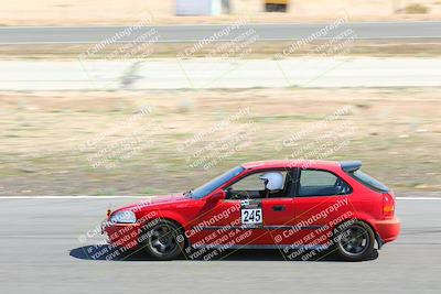 media/Feb-19-2023-Extreme Speed (Sun) [[b967fea7ae]]/5-Blue/session 2 turn 4/